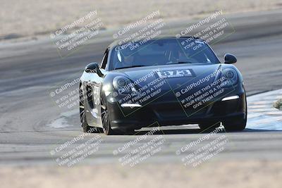 media/Oct-19-2025-PCA San Diego (Sun) [[b7baa86645]]/1-Green Group/Session 1 (Turn 10/